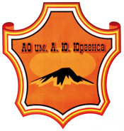 emblema_zavoda.png