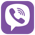 viber.png